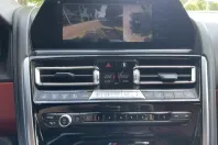 BMW M8 din 2021 cu 78.657 km - oferta BMW177262 - foto 9