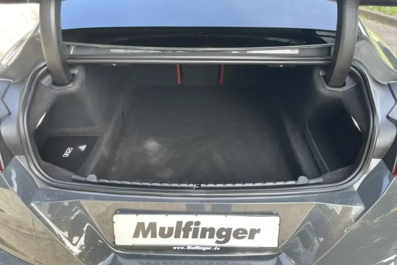 BMW M8 din 2021 cu 78.657 km - oferta BMW177262 - foto 17