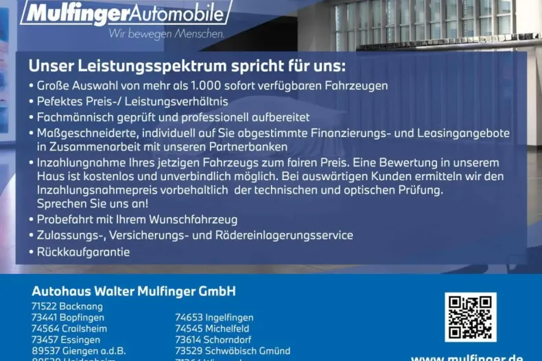 BMW M8 din 2021 cu 78.657 km - oferta BMW177262 - foto 18