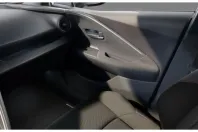 Toyota C-HR din 2024 cu 18.535 km - oferta TOY177263 - foto 9