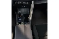 Toyota C-HR din 2024 cu 18.535 km - oferta TOY177263 - foto 10