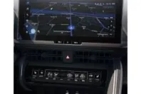 Toyota C-HR din 2024 cu 18.535 km - oferta TOY177263 - foto 13