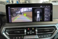 BMW X4 din 2024 cu 57.000 km - oferta BMW177264 - foto 9