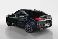 BMW X4 din 2024 cu 24.800 km - oferta BMW177265 - foto 3