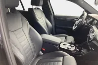 BMW X4 din 2024 cu 24.800 km - oferta BMW177265 - foto 9