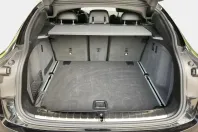 BMW X4 din 2024 cu 24.800 km - oferta BMW177265 - foto 12