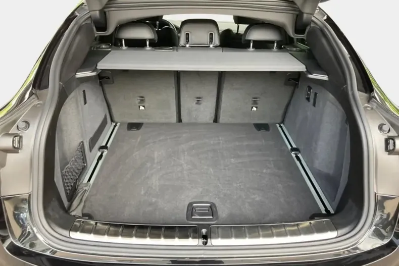 BMW X4 din 2024 cu 24.800 km - oferta BMW177265 - foto 12