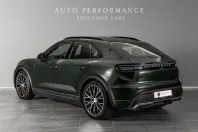 Porsche Macan din 2024 cu 3.820 km - oferta POR177267 - foto 2