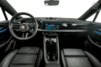 Porsche Macan din 2024 cu 3.820 km - oferta POR177267 - foto 5