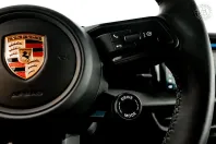 Porsche Macan din 2024 cu 3.820 km - oferta POR177267 - foto 9