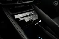 Porsche Macan din 2024 cu 3.820 km - oferta POR177267 - foto 12