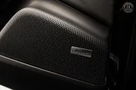 Porsche Macan din 2024 cu 3.820 km - oferta POR177267 - foto 13