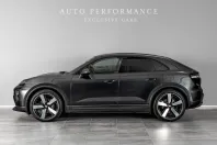 Porsche Macan din 2024 cu 6.980 km - oferta POR177268 - foto 3