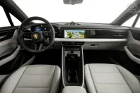 Porsche Macan din 2024 cu 6.980 km - oferta POR177268 - foto 5