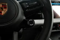 Porsche Macan din 2024 cu 6.980 km - oferta POR177268 - foto 10