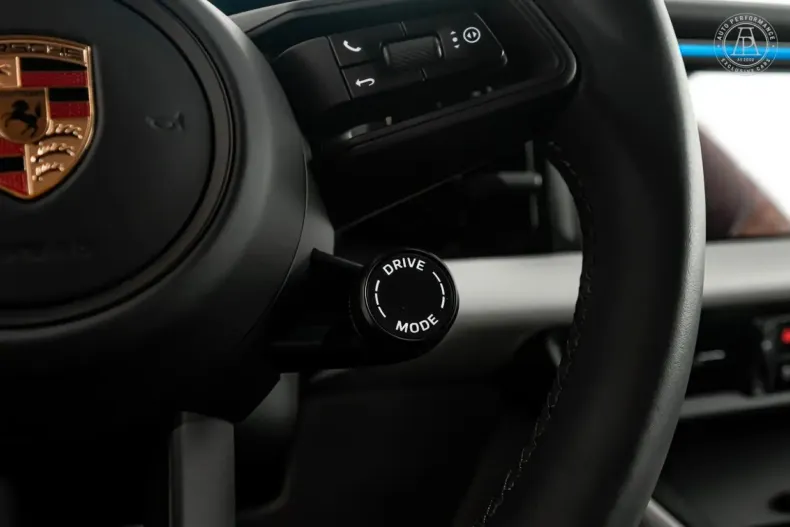 Porsche Macan din 2024 cu 6.980 km - oferta POR177268 - foto 10