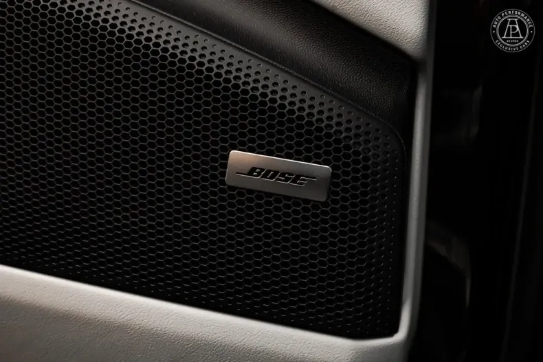 Porsche Macan din 2024 cu 6.980 km - oferta POR177268 - foto 12