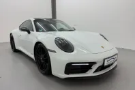 Porsche 992 din 2024 cu 4.600 km - oferta POR177269 - foto 5