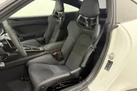 Porsche 992 din 2024 cu 4.600 km - oferta POR177269 - foto 15