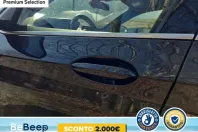 BMW X4 din 2024 cu 8.519 km - oferta BMW177270 - foto 14