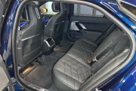 BMW 740 din 2024 cu 14.551 km - oferta BMW177271 - foto 13