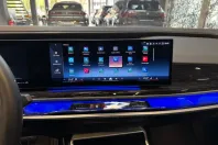 BMW 740 din 2024 cu 14.551 km - oferta BMW177271 - foto 21