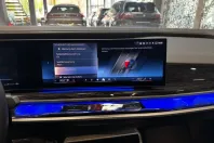 BMW 740 din 2024 cu 14.551 km - oferta BMW177271 - foto 23