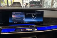 BMW 740 din 2024 cu 14.551 km - oferta BMW177271 - foto 24