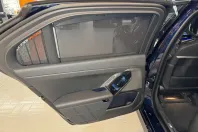 BMW 740 din 2024 cu 14.551 km - oferta BMW177271 - foto 29