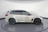 BMW X5 M din 2023 cu 38.180 km - oferta BMW177272 - foto 5