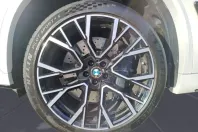 BMW X5 M din 2023 cu 38.180 km - oferta BMW177272 - foto 11