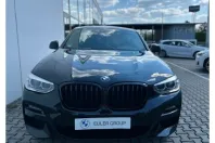 BMW X4 din 2021 cu 52.212 km - oferta BMW177273 - foto 2