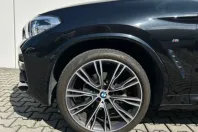 BMW X4 din 2021 cu 52.212 km - oferta BMW177273 - foto 6
