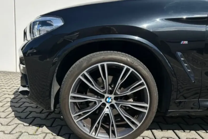 BMW X4 din 2021 cu 52.212 km - oferta BMW177273 - foto 6