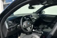 BMW X4 din 2021 cu 52.212 km - oferta BMW177273 - foto 7