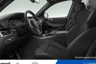 BMW X5 M din 2024 cu 19.601 km - oferta BMW177274 - foto 3