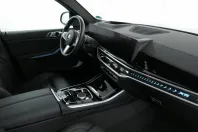 BMW X5 din 2024 cu 25.400 km - oferta BMW177275 - foto 5