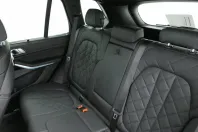 BMW X5 din 2024 cu 25.400 km - oferta BMW177275 - foto 9