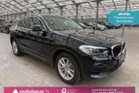 BMW X4 din 2021 cu 28.367 km - oferta BMW177276 - foto 1