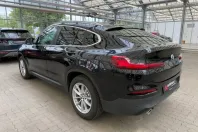BMW X4 din 2021 cu 28.367 km - oferta BMW177276 - foto 4