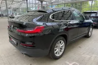 BMW X4 din 2021 cu 28.367 km - oferta BMW177276 - foto 5