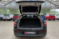 BMW X4 din 2021 cu 28.367 km - oferta BMW177276 - foto 6