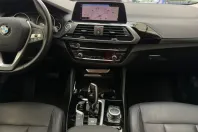 BMW X4 din 2021 cu 28.367 km - oferta BMW177276 - foto 11