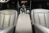 BMW X4 din 2021 cu 28.367 km - oferta BMW177276 - foto 14