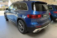 Mercedes-Benz GLB 220 din 2024 cu 17.348 km - oferta MER177277 - foto 4