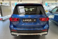 Mercedes-Benz GLB 220 din 2024 cu 17.348 km - oferta MER177277 - foto 5