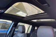 Mercedes-Benz GLB 220 din 2024 cu 17.348 km - oferta MER177277 - foto 10