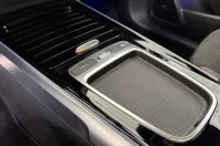 Mercedes-Benz GLB 220 din 2024 cu 17.348 km - oferta MER177277 - foto 13