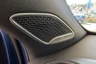 Mercedes-Benz GLB 220 din 2024 cu 17.348 km - oferta MER177277 - foto 14