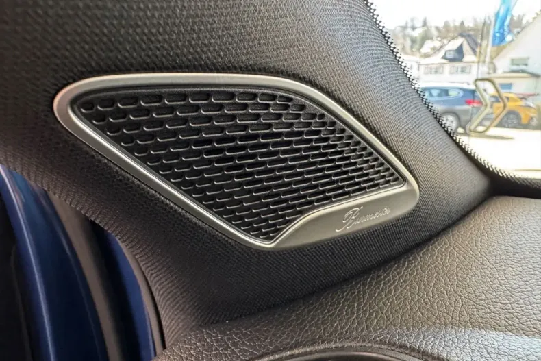 Mercedes-Benz GLB 220 din 2024 cu 17.348 km - oferta MER177277 - foto 14